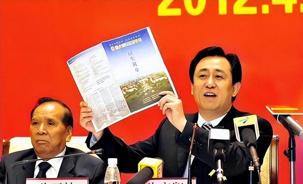 新门内部最精确更新方式,独家内幕曝光,高赔率赛事精准预测