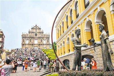 大三巴资料大全免费,精准分析,助你轻松掌握财富机遇