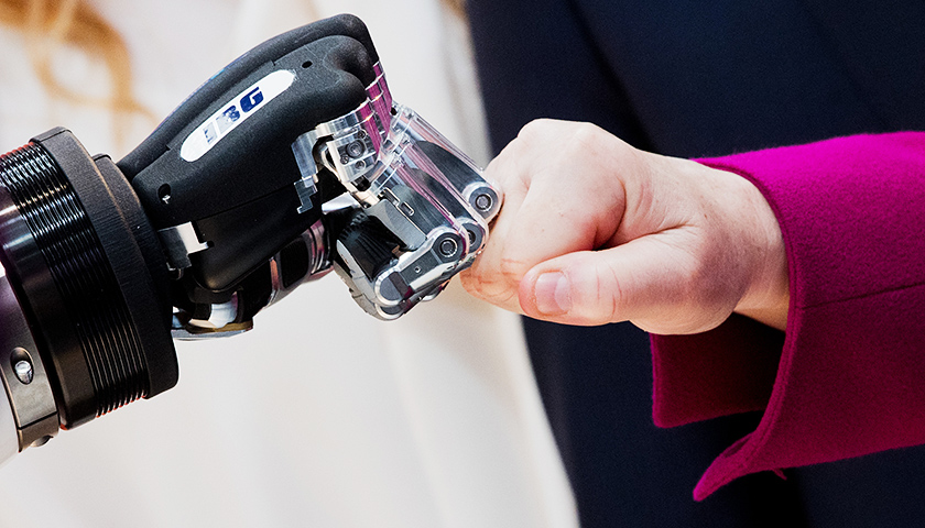 77778888888精准精疆,探寻神秘地点,解锁好运密码,不容错过