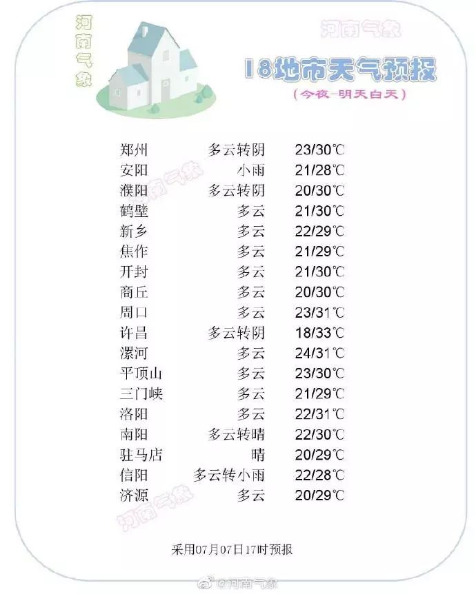 天天彩246天下彩二四六,最新分析出炉,精准推荐助你中奖