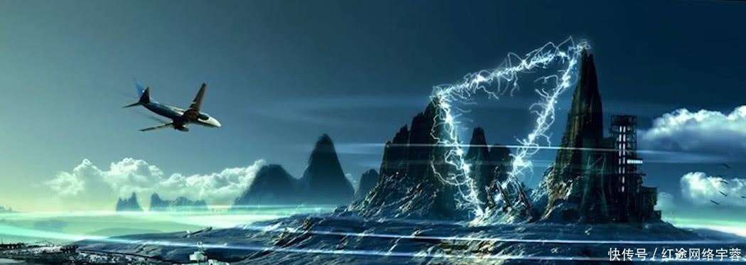 2026年全年公开资料下载免费,揭秘其背后奥秘,探索神秘文化魅力