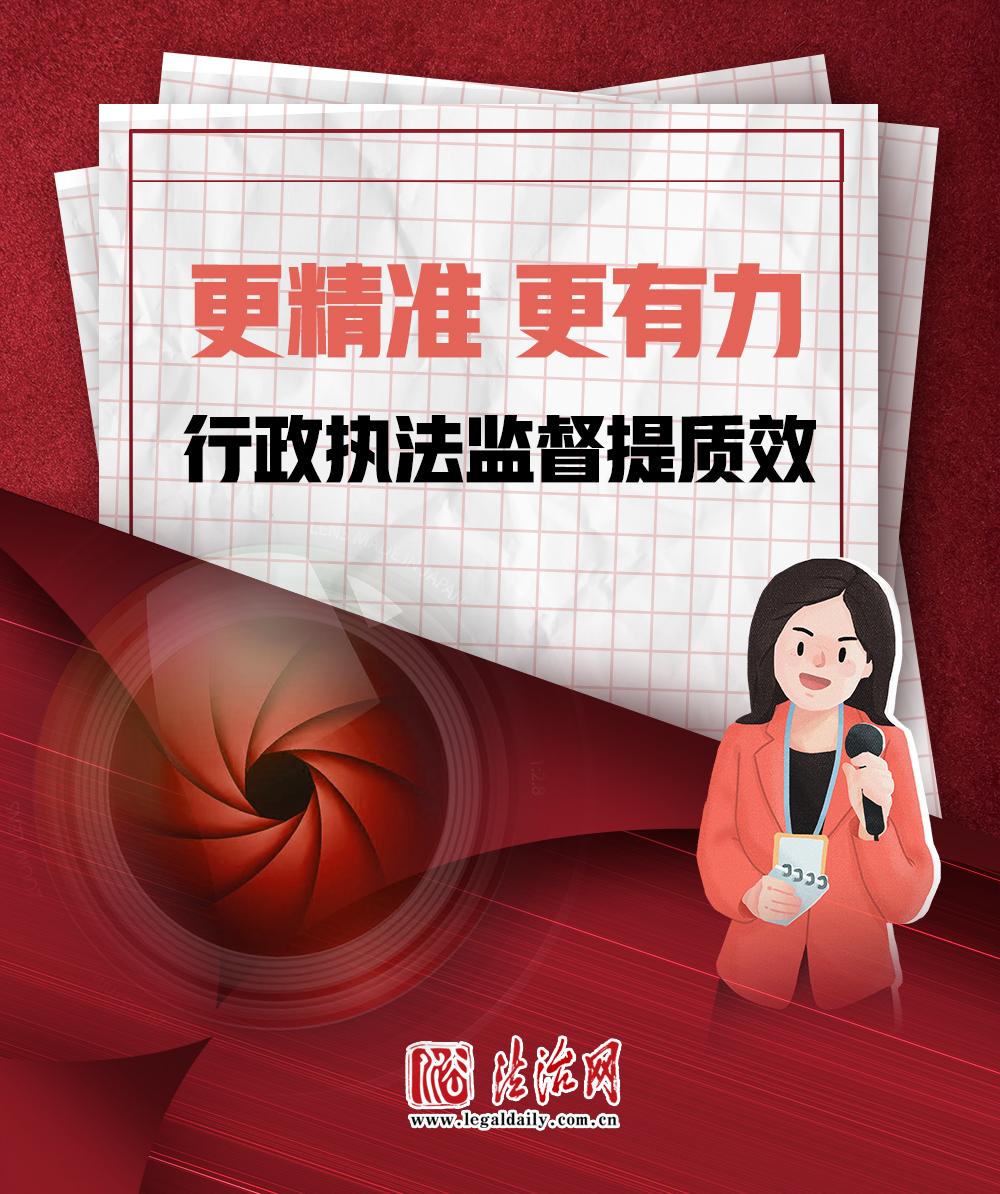 72751蓝月亮论坛资料查询,探讨澳门内部公开信息,确保精准合法