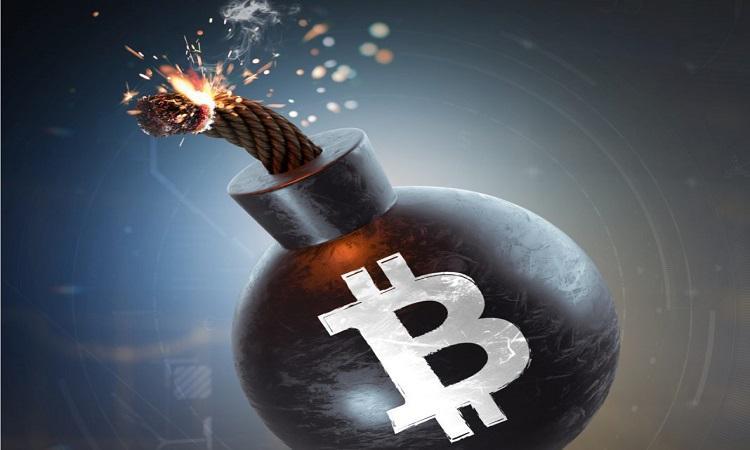 2026正版资料免费指南,探寻神秘数字背后的真相,古老传说与现代赛马的奇妙交织