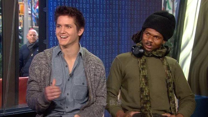 一码发财,掌握精准数据,轻松获取中奖秘籍,赢取丰厚奖金