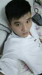 小诸葛资料免费公开,探索背后的玄机,了解真实内幕与玩法