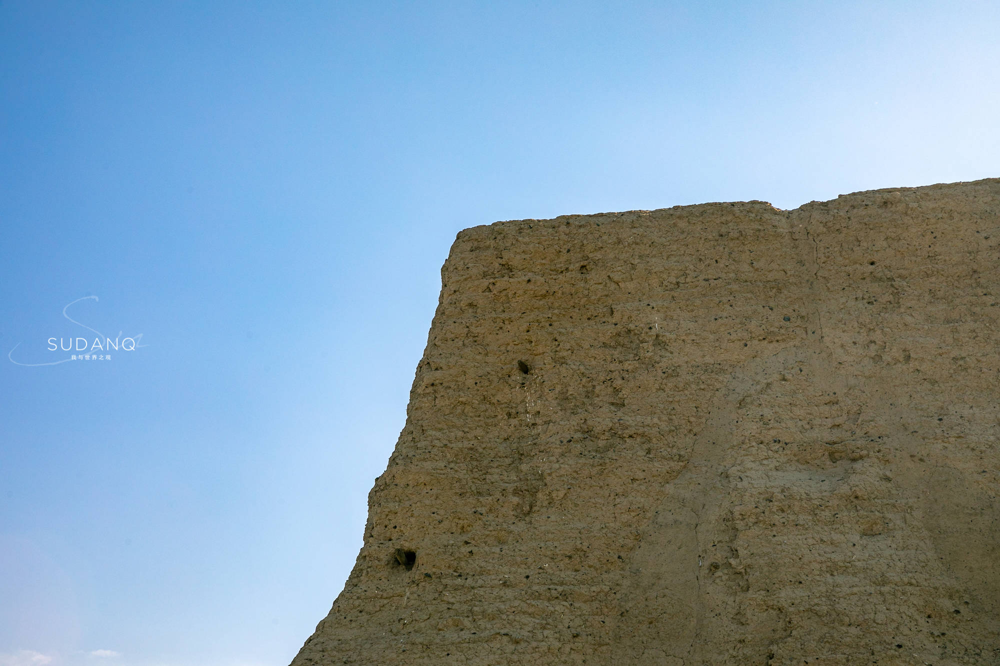 一语天机正版资料,历史遗迹背后的故事,感受独特文化魅力