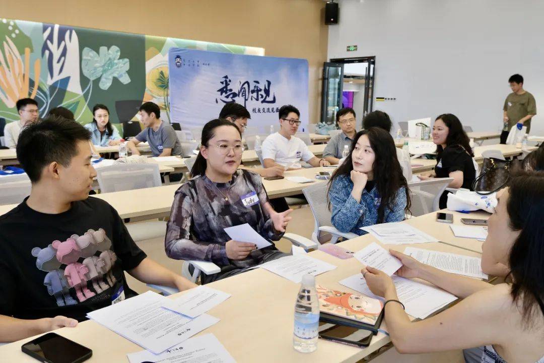 澳门管家婆100准香港个谜语今天谜,论坛动态一手掌握,畅享交流乐趣