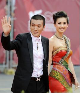 彩色厍图黑白图库,热门话题讨论,精彩活动分享 彩色厍图黑白图库,热门话题讨论,精彩活动分享