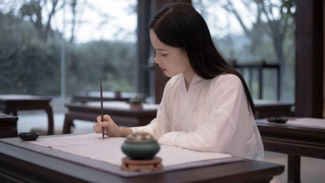 澳彩慈善网com,精彩内容抢先看,不容错过的热门话题