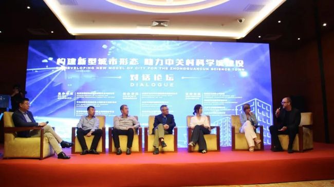 香港历史记录大全,探讨文化共融,分享旅游美食,促进合作发展