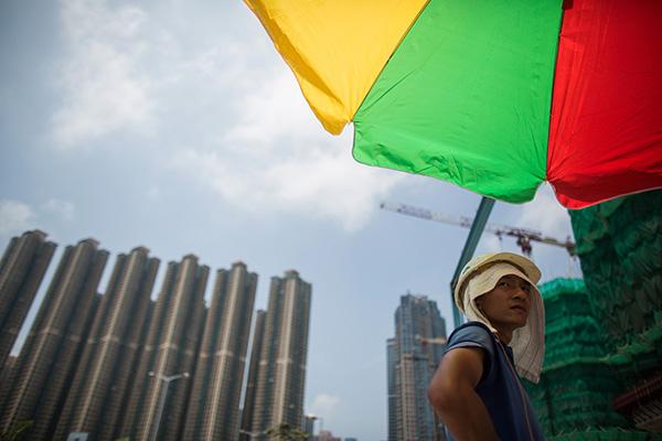 2026资料大全800图库-2026资料大全,最新中奖号码公布,彩民速来围观