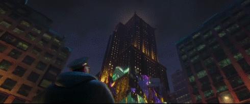 广东鹰坛高手003344比赛直播,精准预测,独家揭秘,助你轻松掌握财富密码