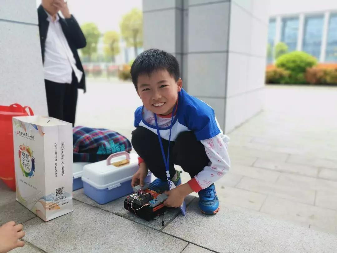 62827路com,精准预测技巧分享,助你轻松中大奖