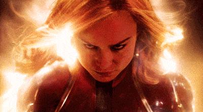 管家婆一肖一码,探索经典传奇,畅享精彩游戏体验