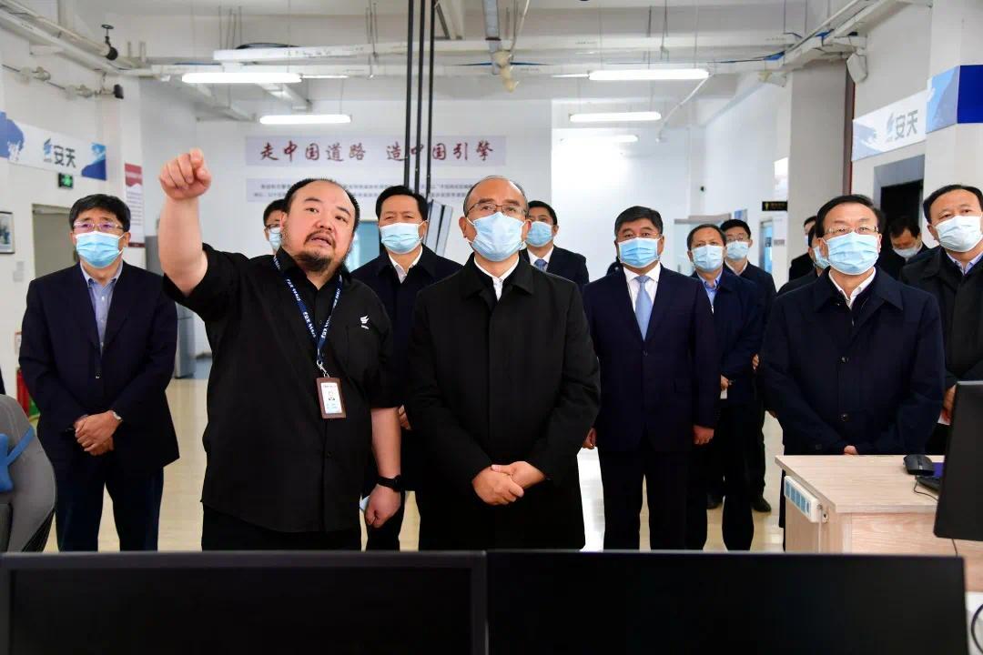 6合王唯一官网,探索其背后的技术,了解创新历程