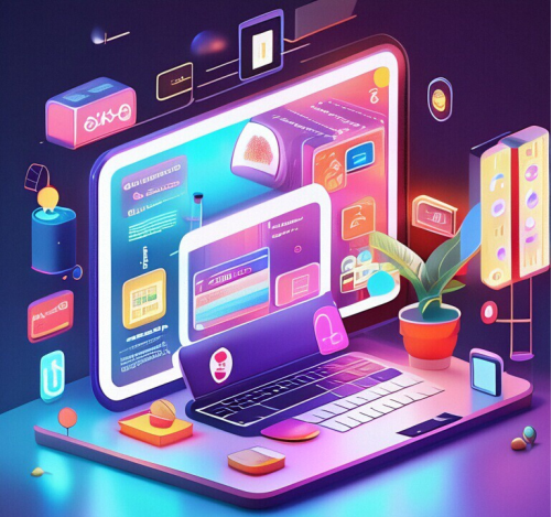 大三巴一肖一码一特一中100%海量资源一键获取,畅享正版无忧体验