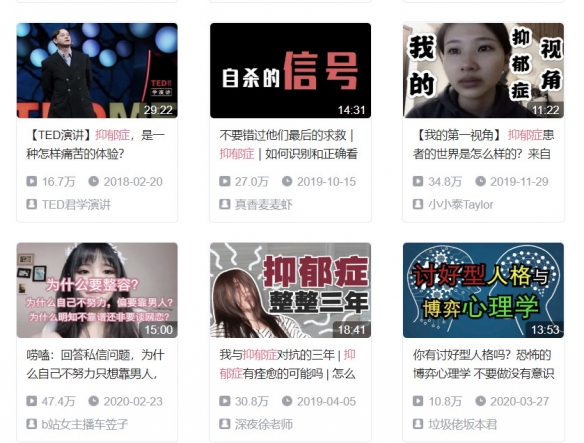 493333王中王中王免费中一特,轻松掌握财富密码,实现财务自由梦想