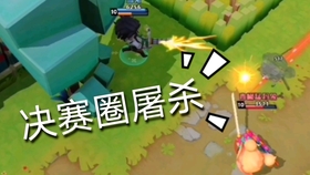 6合之家资料大全免费,独家揭秘中奖技巧,助你轻松赢大奖