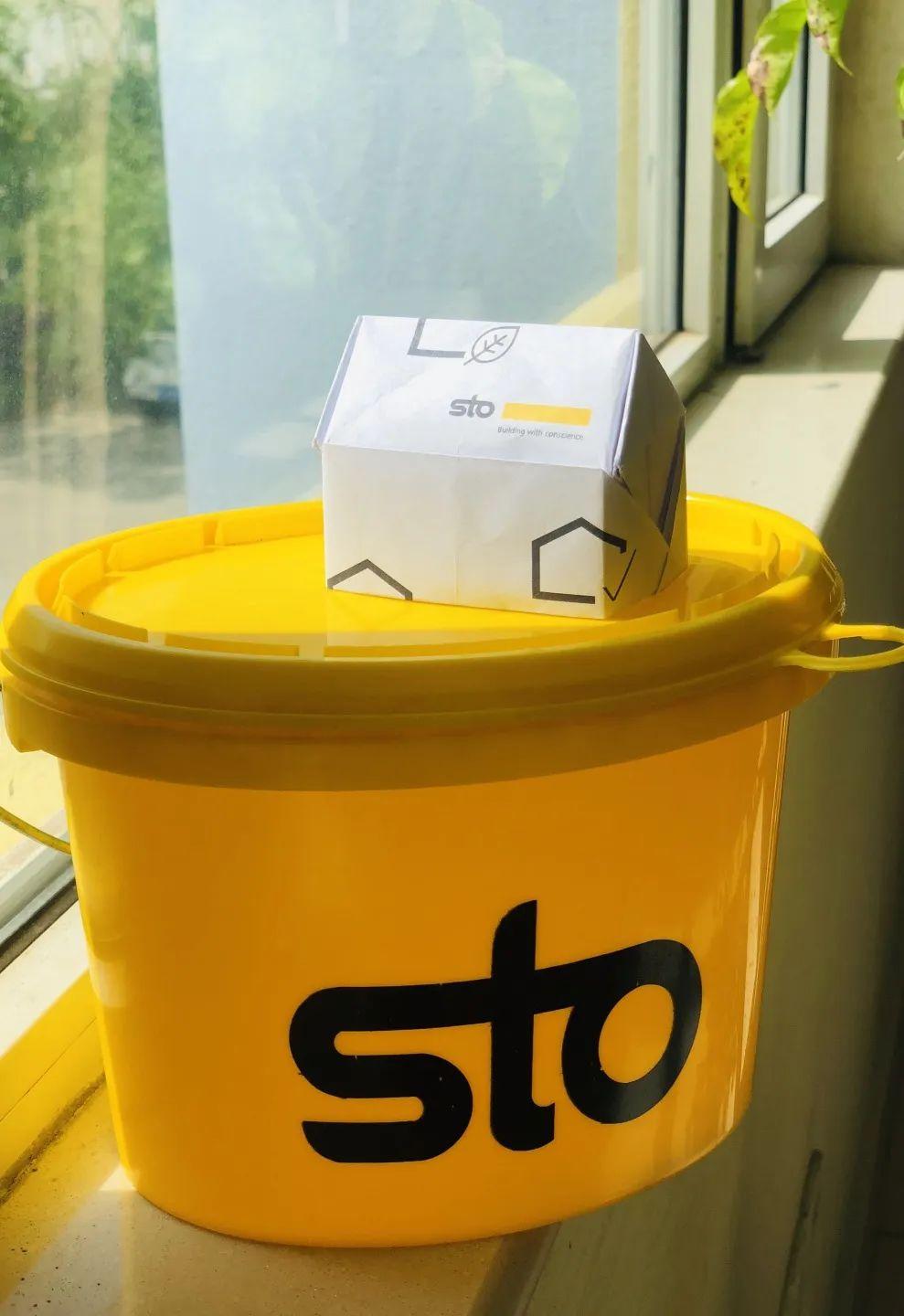 思思会员群料内部群,掌握开奖规律,轻松赢取大奖