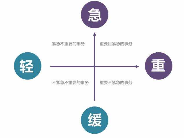 2026新澳门一中录取分数线,掌握核心要点,提升交易效率