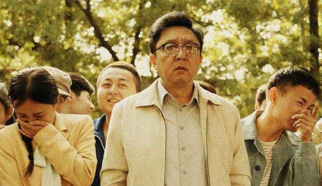 澳门一特一中招生简章,探索自然奇观,感受无限魅力