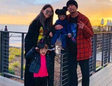 何仙姑600图库免费高清,独家内幕抢先看,精彩内容不容错过