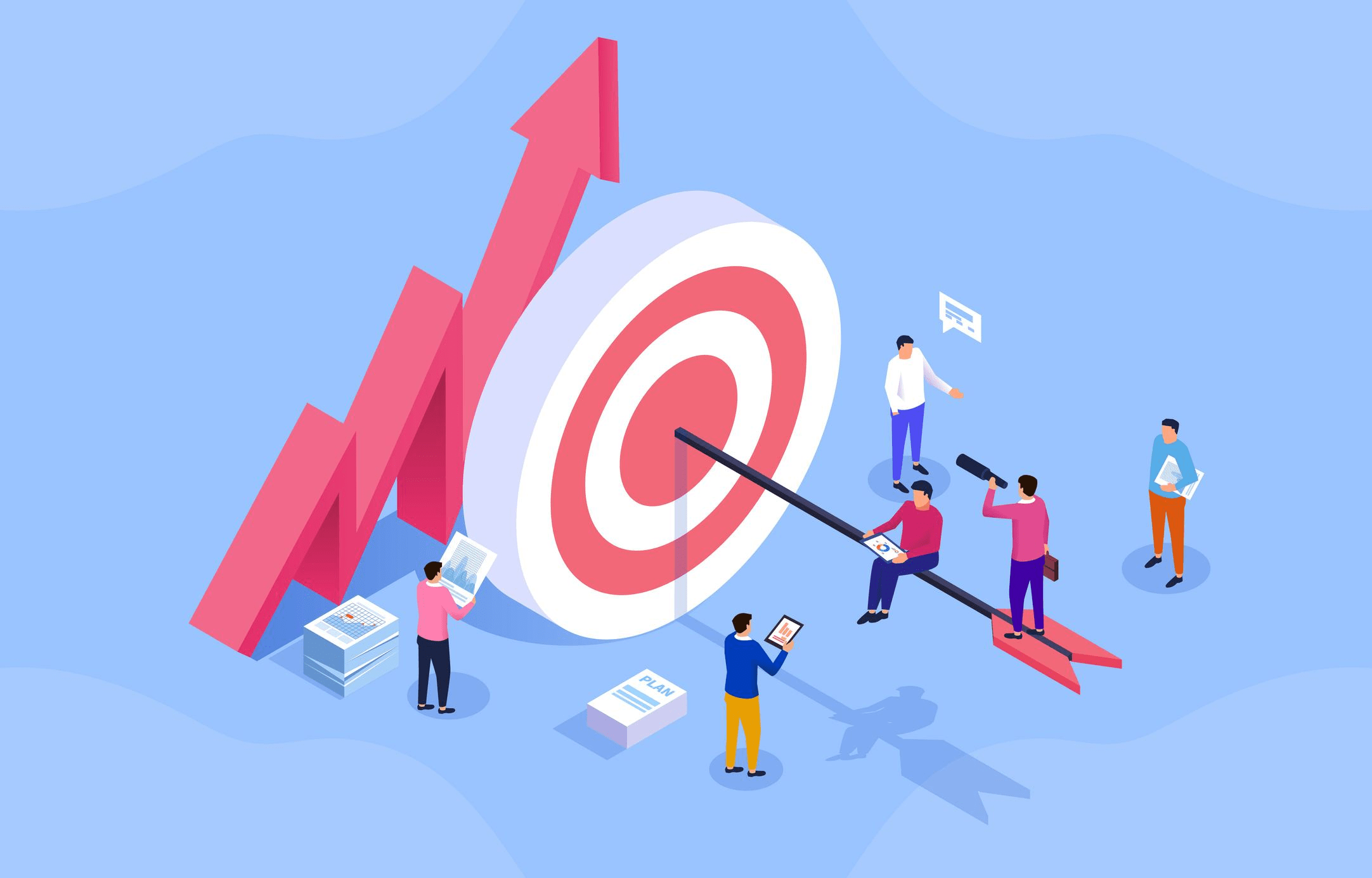 管家婆三期必出一期预测方法,探索创新技术,提升用户体验,实现高效运营 管家婆三期必出一期预测方法,探索创新技术,提升用户体验,实现高效运营