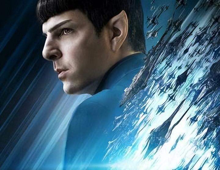 2026最新免费资料歇后语,探讨社会包容性,关注LGBTQ+群体权益与平等