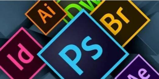 今晚澳门开什么号码开奖结果预测,探寻数字背后的秘密,解锁隐藏的趣味答案