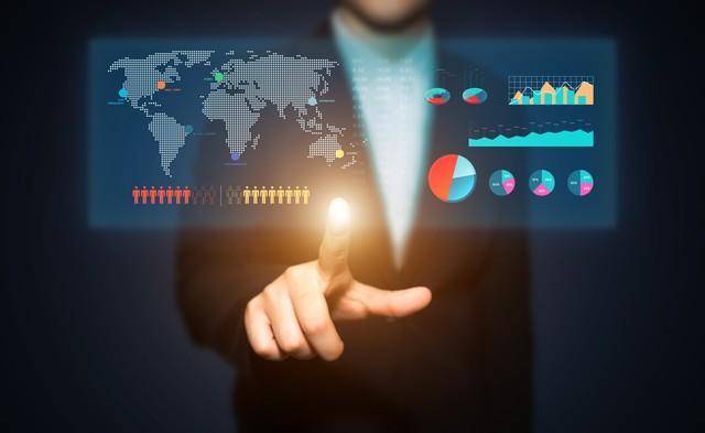 红姐统一彩色电信图库,最新资讯速递,掌握精准信息就现在