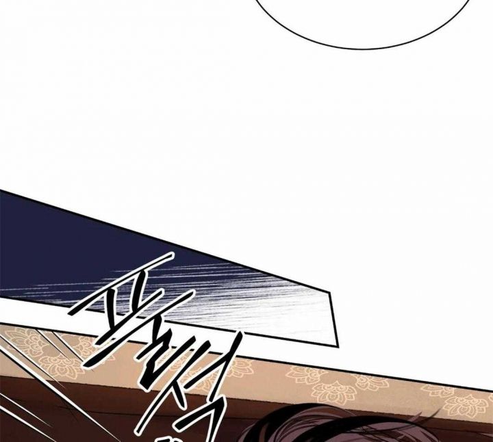 17.cnm图库观看跳转,每日更新,挑战你的智慧极限