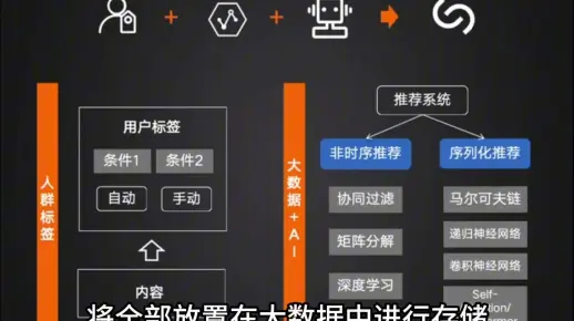 大乐透红姐精准资料论坛,创新设计引领潮流,打造极致用户体验