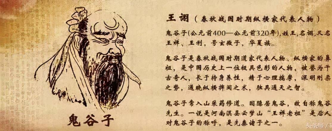 鬼谷子香港论坛资料,揭秘中奖技巧,助你轻松赢大奖