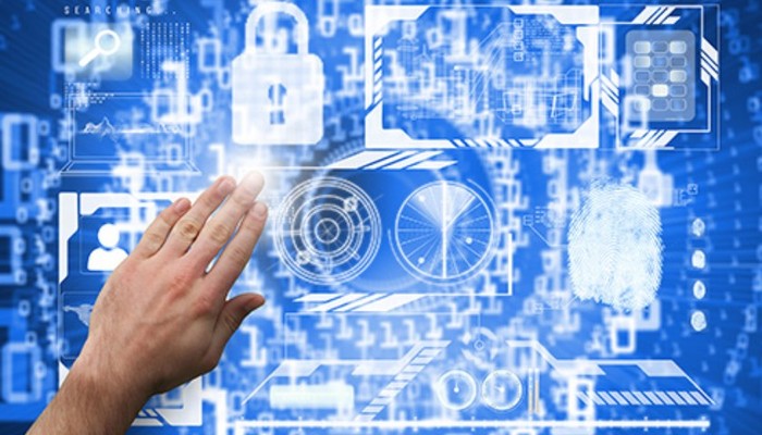 九点35分开06天最新情,创新驱动未来,共创辉煌新篇章