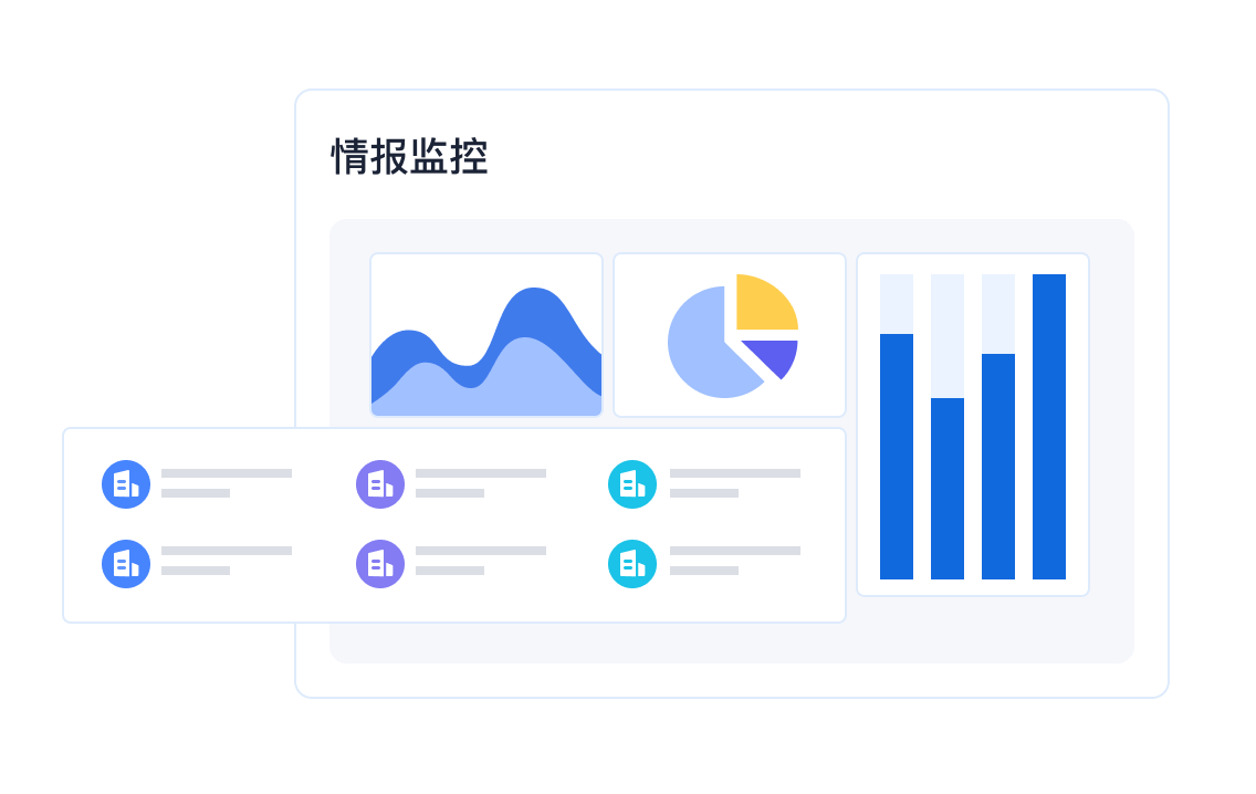 了知惠泽社群惠泽了知,最新资源一键获取,海量数据轻松下载