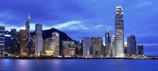 新澳门今睌9点30分开的什么,探索多彩世界,赢取每日大奖