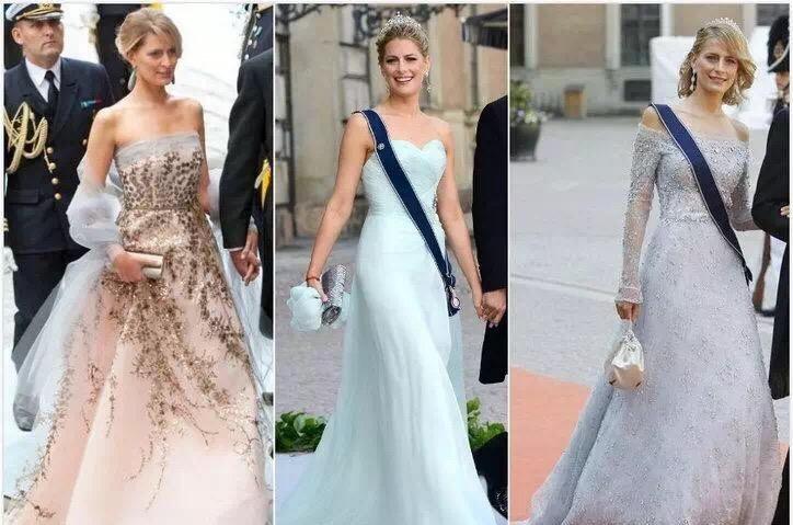 新澳和老澳彩票,全球瞩目,引爆行业热议