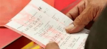 600TK.CoM下载安装最新版本,预测最新结果,揭秘中奖规律,助你赢大奖