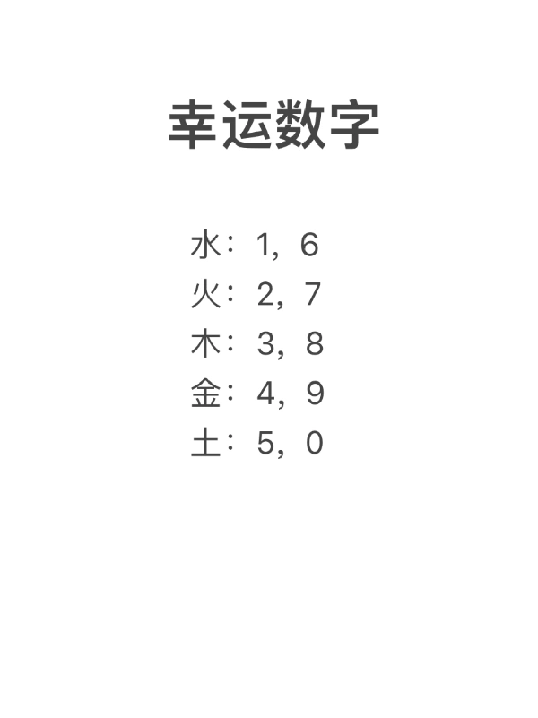 澳门一码一恃下一期预测,精准预测,中奖号码揭晓,快来查看你的幸运数字