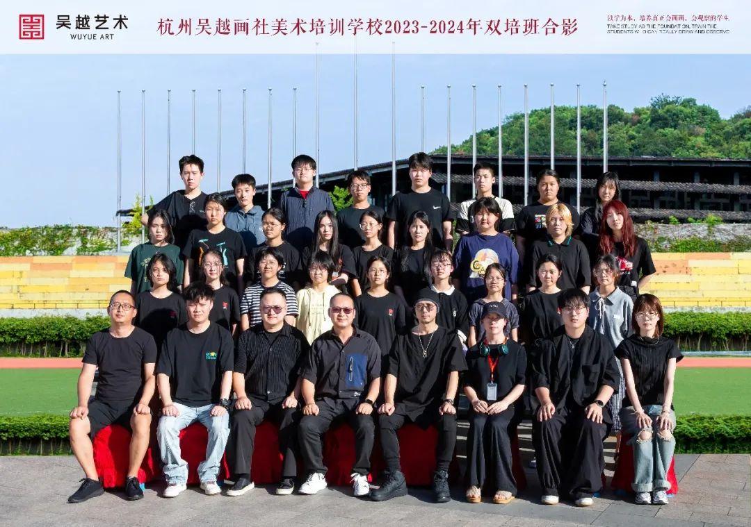 香港大三巴一肖一码,2023年完整版下载,包含详细解析与实用技巧