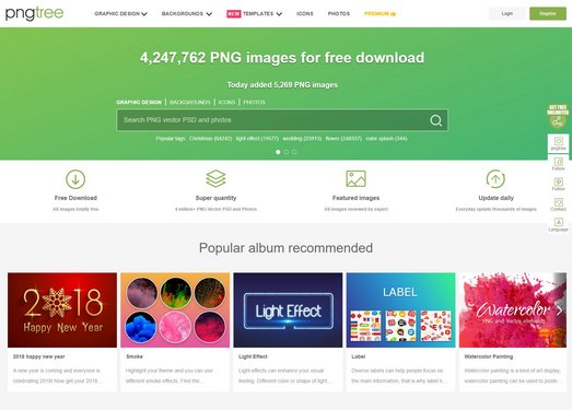 2026素材库免费,精彩话题热议不断,快来参与讨论