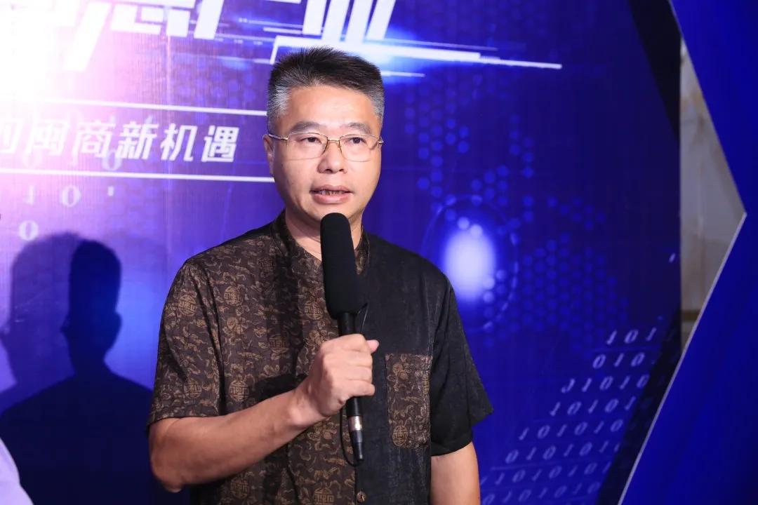 2026年天天免费资料免费百度下载2,探索无限机遇,畅享豪华之旅