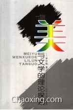 2026港资料免费网站,探索文学之美,交流文化心得