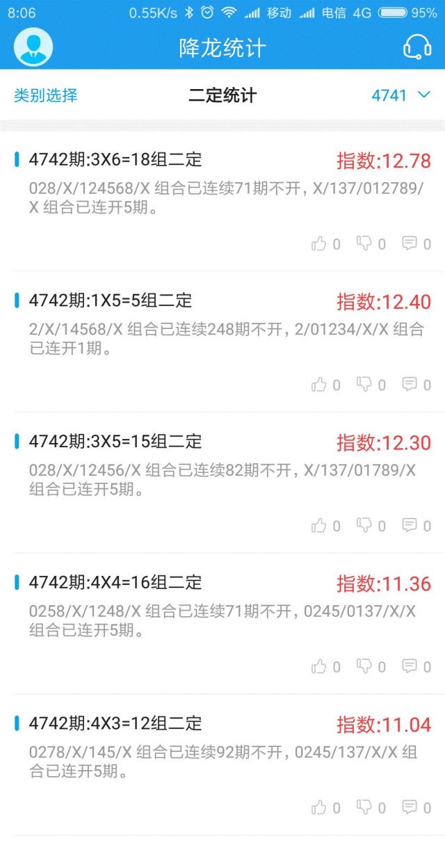 171212www神算子论坛的优势,精选旺角彩市热门号码,助你轻松赢彩中大奖