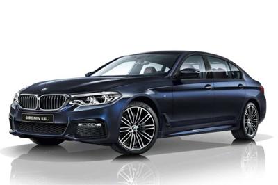 通天论圬59631a.cσm最新版本内容,掌握技巧,开启财富之路