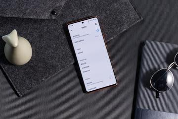 88877大三巴码仙,优化功能更高效,体验流畅新选择