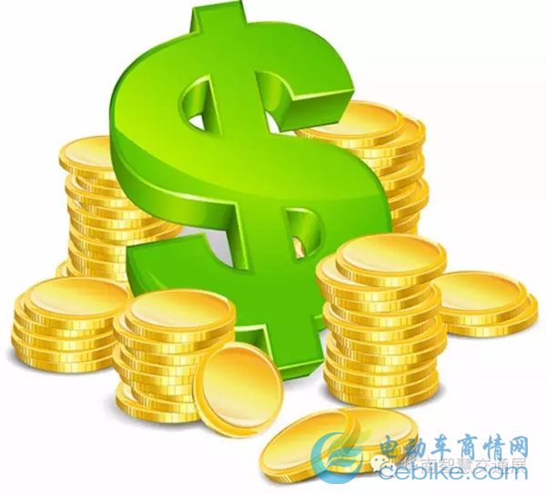 2026澳门今晚直播现场,掌握这些方法,轻松提升中奖率,赢取丰厚奖金