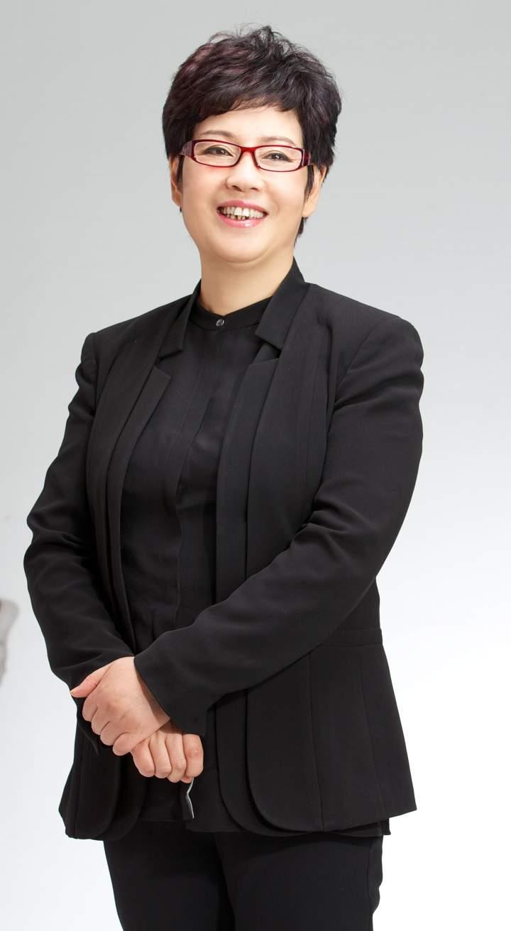 广东鹰坛高手003344比赛直播,精准预测,独家揭秘,助你轻松掌握财富密码