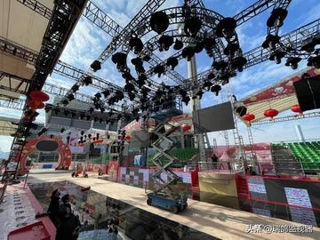 新澳门今晚现场直播视频冫,精彩瞬间不容错过,立即查看最新赛况