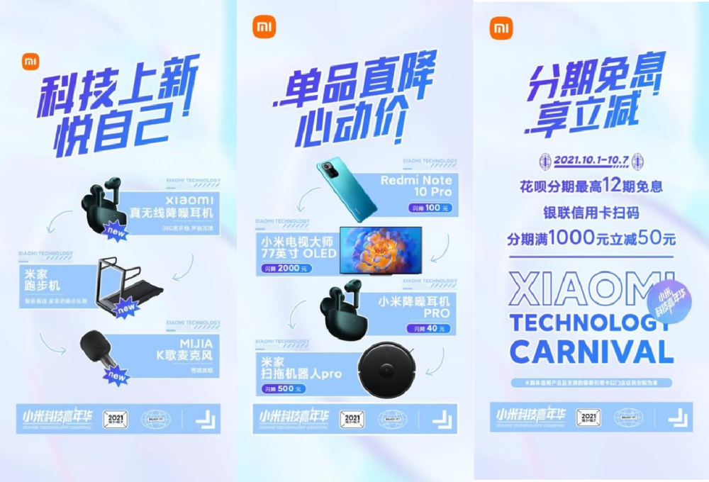 2026新门正版资本免费获取,海量资讯一网打尽,畅享便捷服务